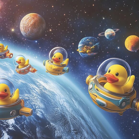 "Ladies of Poshmark", are here to be a support system for one another's success! - Picture 16 of 17